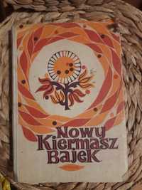 Nowy Kiermasz Bajek 1969