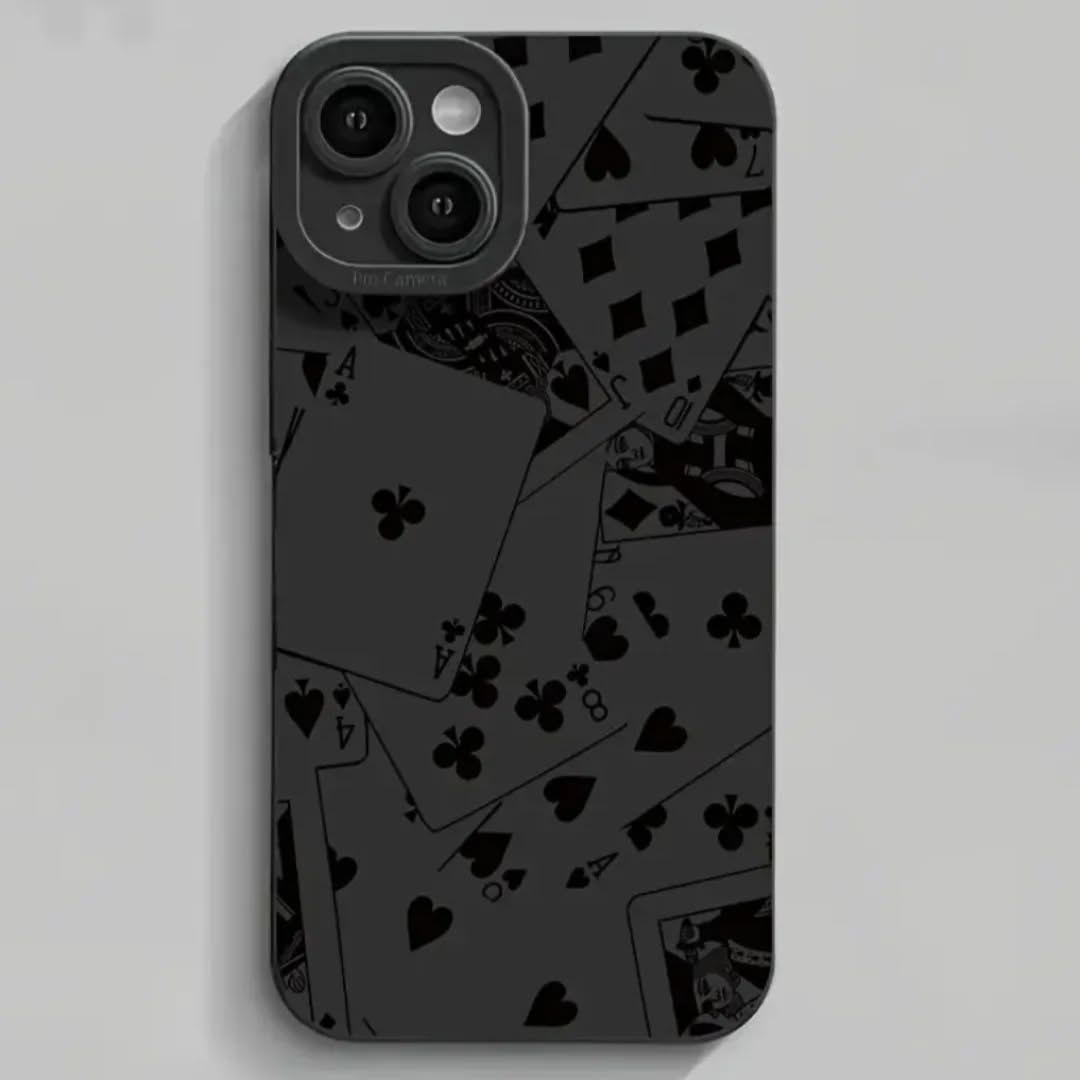 Capas de iPhone 13 e 14