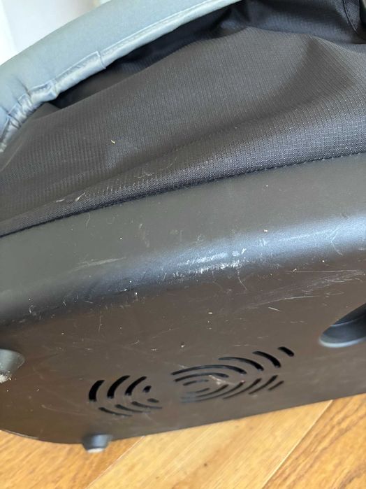 Gondola Thule Urban Glide 2