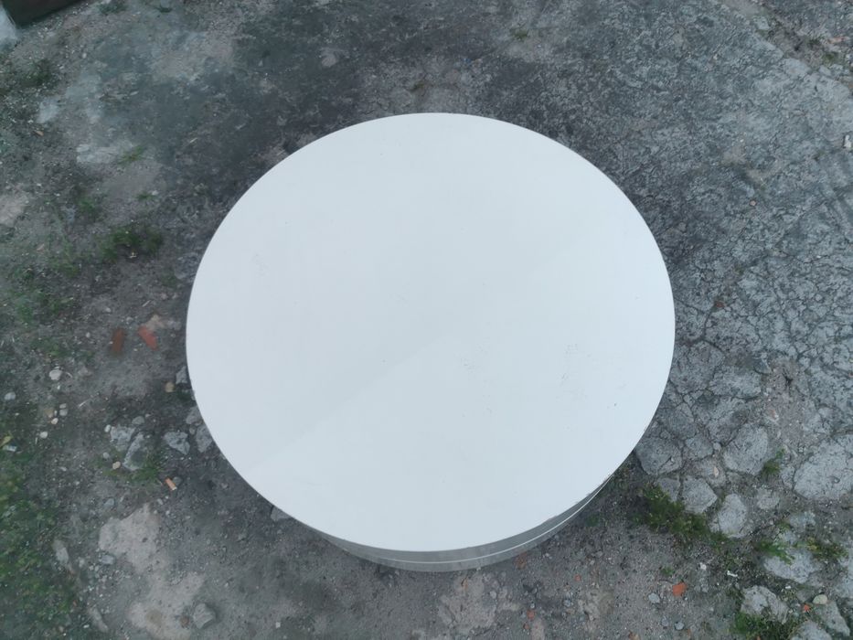 Meble kuchenne stolik