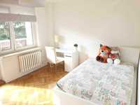 Pokój z balkonem na wynajem / room with balcony for rent