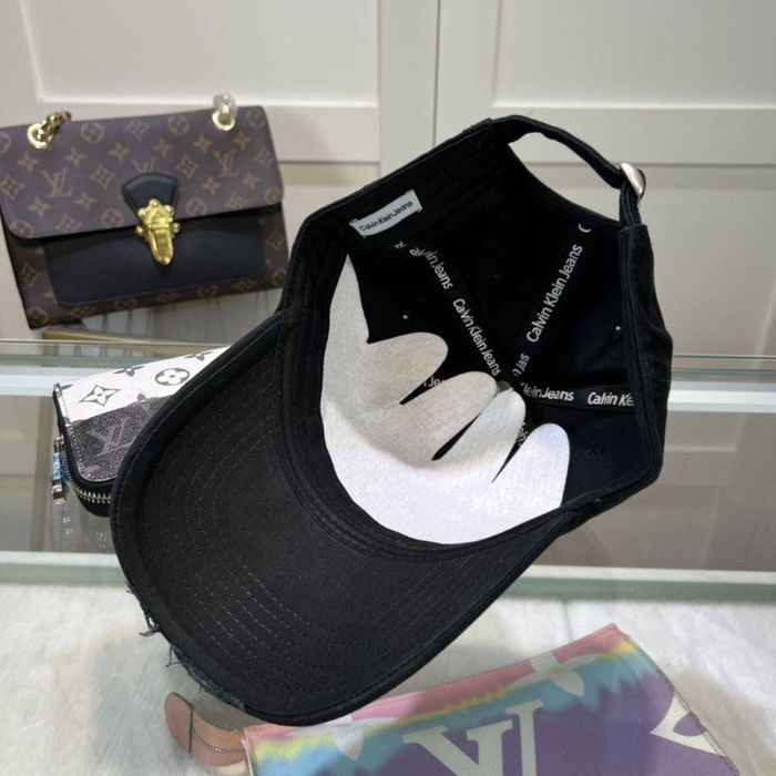 BALENCIAGA  кепка брендовая оригинал мужская женская