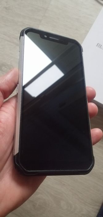 Продам Blackview BV9600 4/64 gb