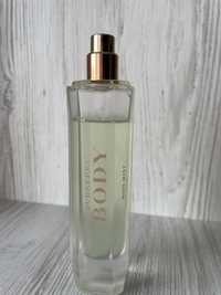 Body mist  Eau de Parfum Burberry 60 ml