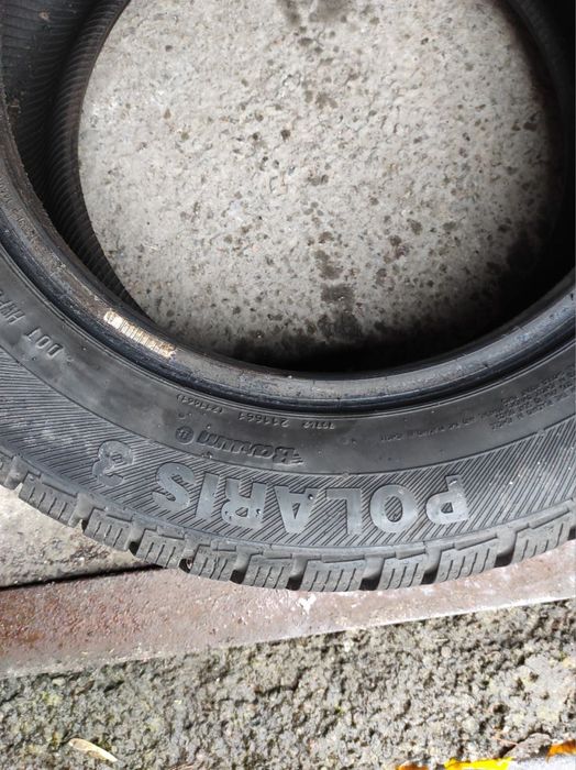 шини 185/60 R 14