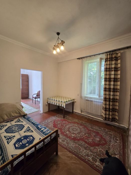 Рокитне.Продаж будинку з магазином .