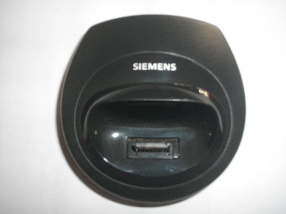 Telefone GSM HOME da NOS, Siemens