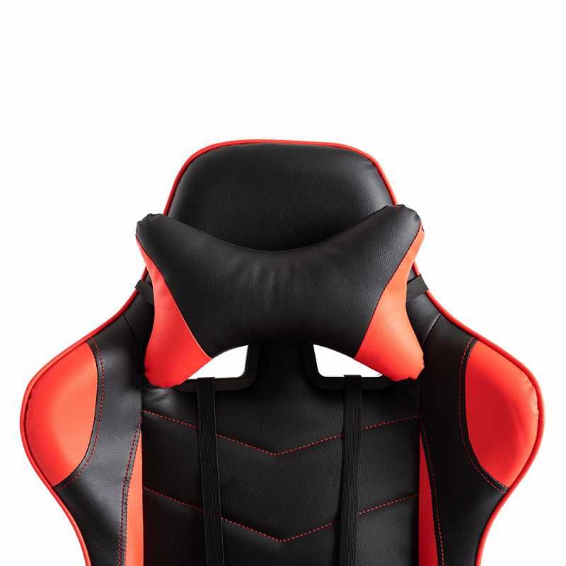Cadeiras Gaming - 3 Cores
