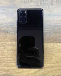 Samsung Galaxy S20+ Duos смартфон