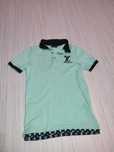 koszulka polo Louis Vuitton damska rozm. M