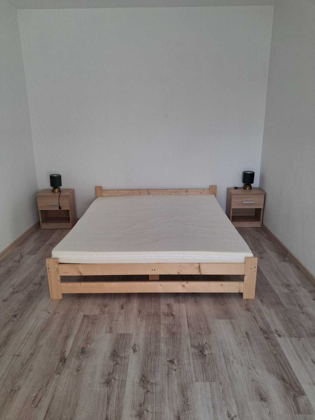 Mieszkanie do wynajecia Szprotawa 51,55m2