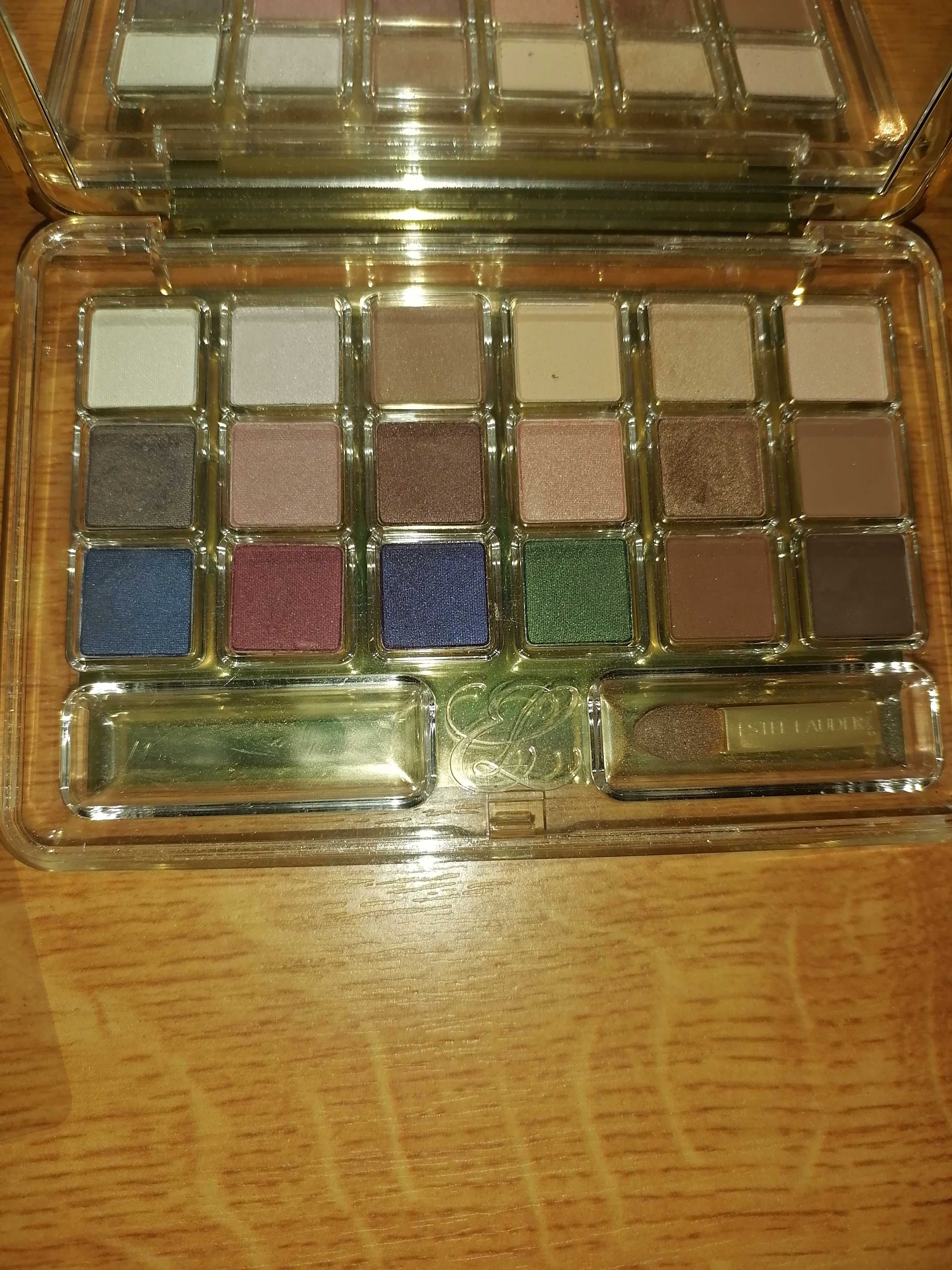 Paleta cieni ESTEE LAUDER