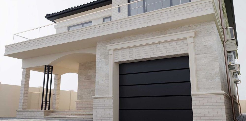 Царское село Дом под чистовую отделку.