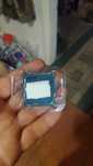 Процесор intel core i7 4710mg