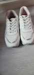 Sneakersy Blauer rozm. 35