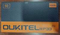 OUKITEL WP33 Pro, смартфон, який НЕМОЖЛИВО, розрядити
