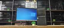 Комп'ютер PC 9/i3-6100/Ram 8Gb/HDD 500Gb/Windows 10