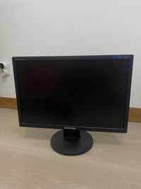 Monitor Samsung SyncMaster SM 943NW (LS19MYNKBBAUEN)