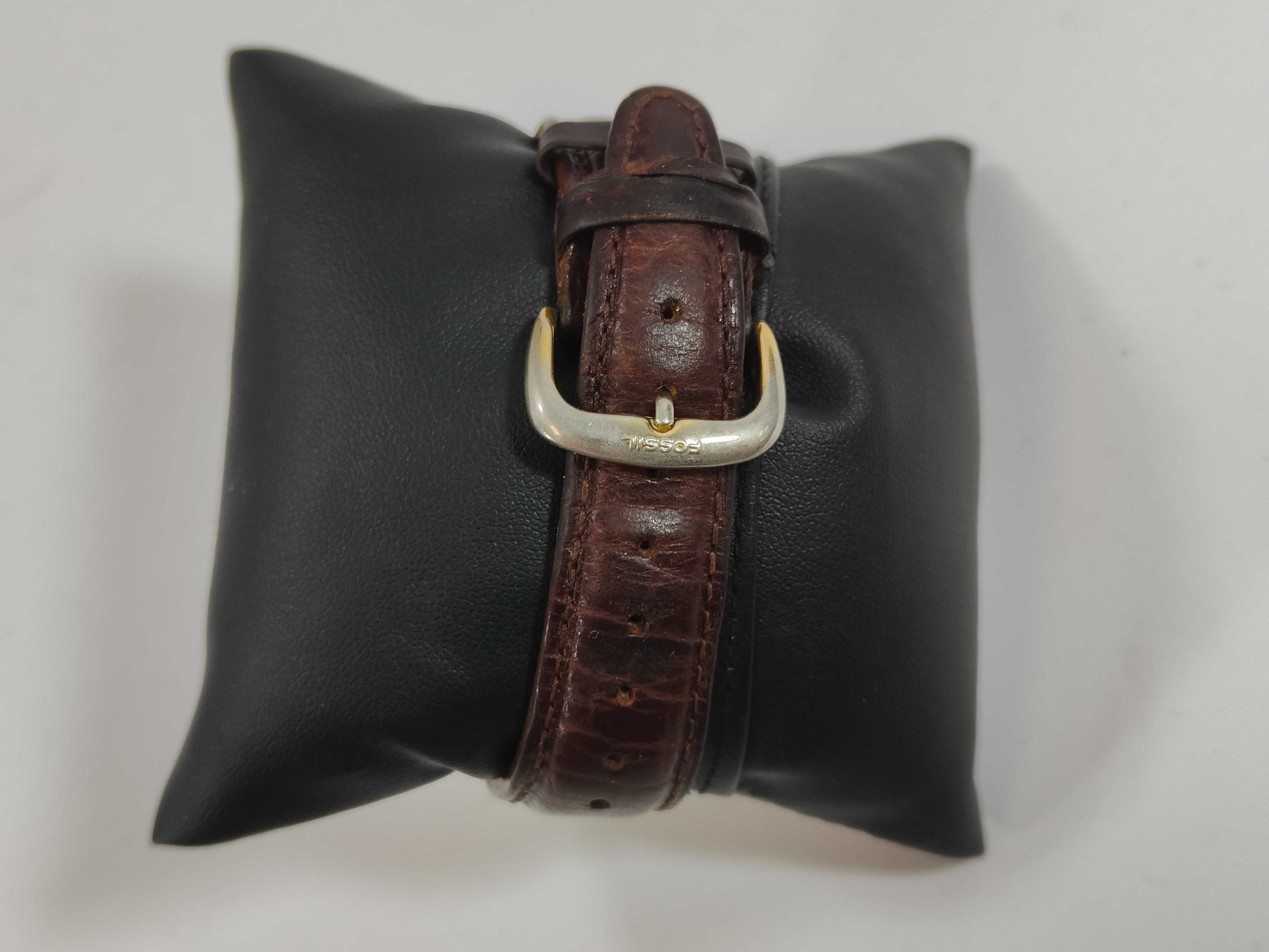 Zegarek Fossil TM-6203
