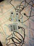 Nintendo SNES mini