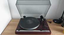 Gramofon Thorens Td320 Vintage