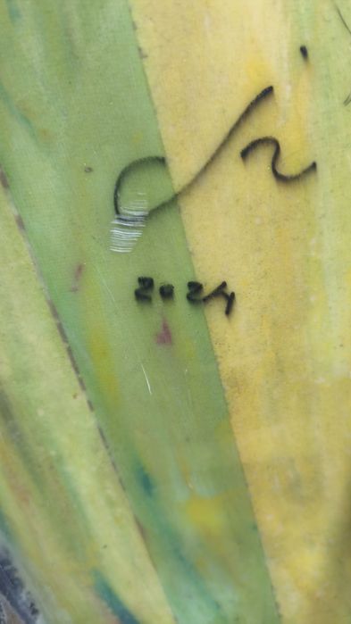 Prancha de surf quad fin