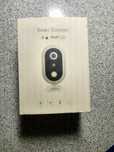 Doorbell - IP видеодомофон PoliceCam WIFI-216