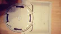 monitor philips150b5cg/00
