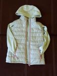 Zestaw bluza+ kamizelka Reserved 140