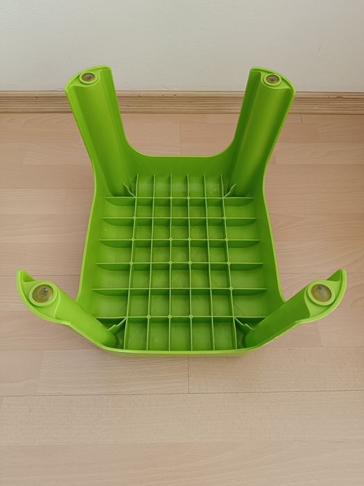 Schodek dla dziecka, taboret