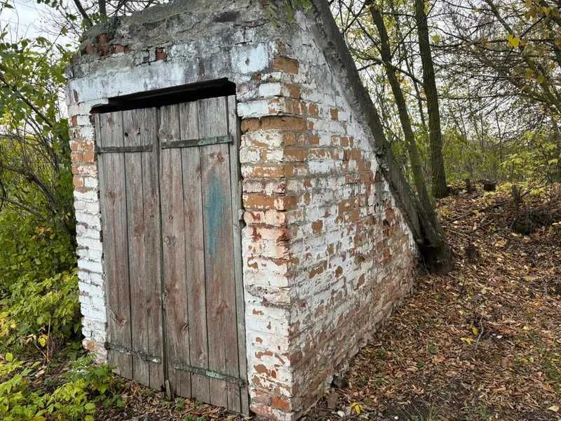 ПРОДАЖ -Група інвентарних об’єктів будинку ветеранів, площею 247,4 м2