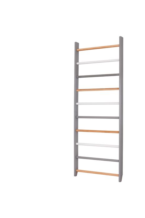 Drabinka gimnastyczna rehabilitacyjna - pelltech.pl