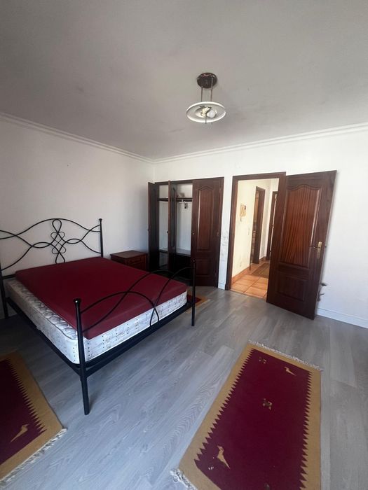 Venda recheio moradia