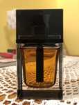 Dior Homme Parfum 75ml
