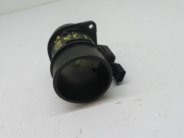 Medidor massa de ar / MAF RENAULT Clio IV (BH_)