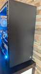 Computador gaming Ryzen 5 3600/32GB RAM/RX 5700XT