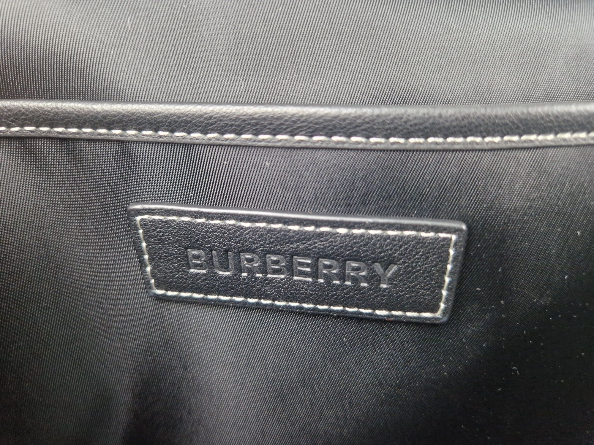 Burberry сумка чоловіча мужская мессенджер brunello guess stone