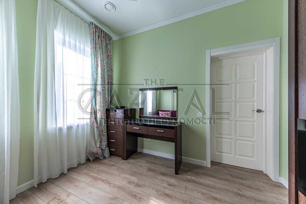 Продаж будинку Нові Безрадичі КМ Honey Hills 132м2