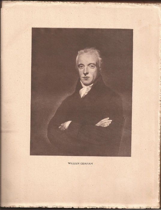 História Industrial Grupo Empresarial GRAHAM