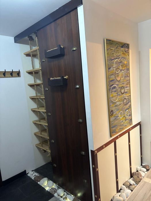 Przytulne mieszkanie  na sprzedaż