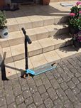 hulajnoga oxelo scooter