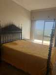 Conjunto de quarto