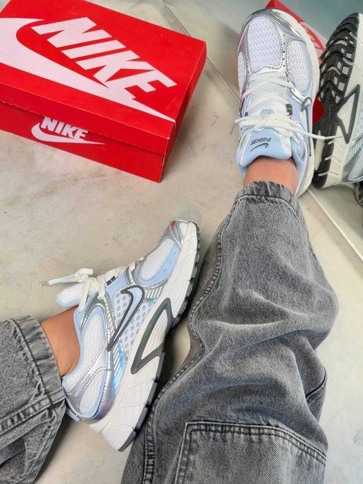 Кросівки Nike V5 RNR 36-45 (Оплата при отриманні)