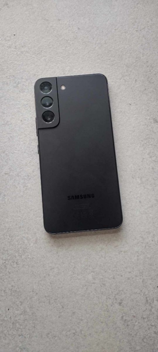 Telefon Samsung s22