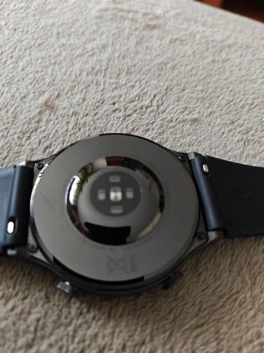 Huawei GT2 Pro Smartwatch