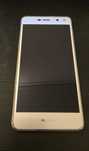 Huawei Y6 (2017) - 16 GB