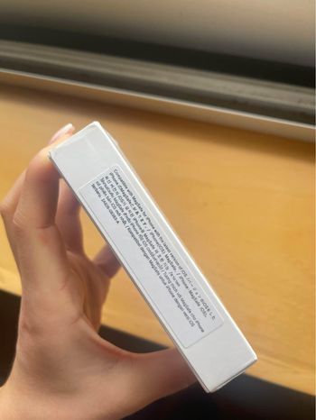 Magsafe Apple- carregador sem fios