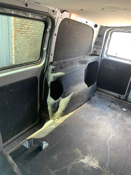 Розборка ВІто 639 разборка шрот Mercedes Vito W639 вито КПП компресор