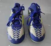 Chuteiras adidas F50