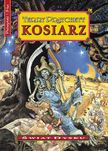 Świat Dysku. Kosiarz Tom 11 Prószyński
